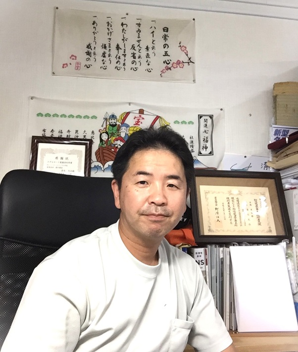 毎日使う設備だから失敗したくない!初めてのトイレリフォーム