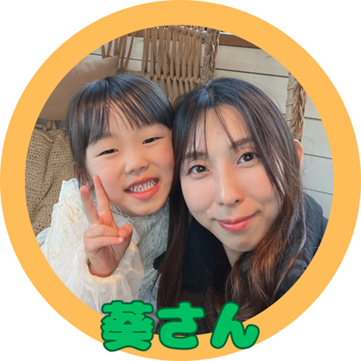 【座談会】住むならどっち？子育てママが語る「柏」と「松戸」の魅力