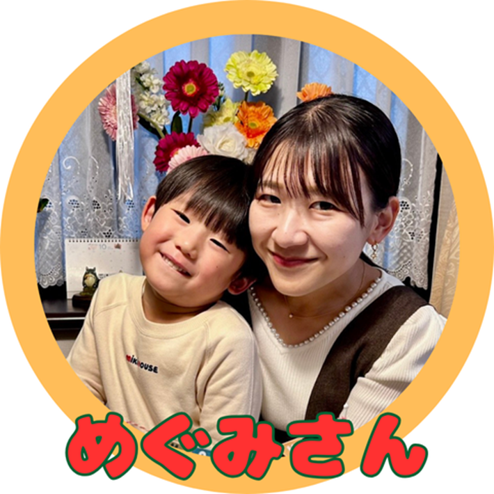 【座談会】住むならどっち？子育てママが語る「柏」と「松戸」の魅力