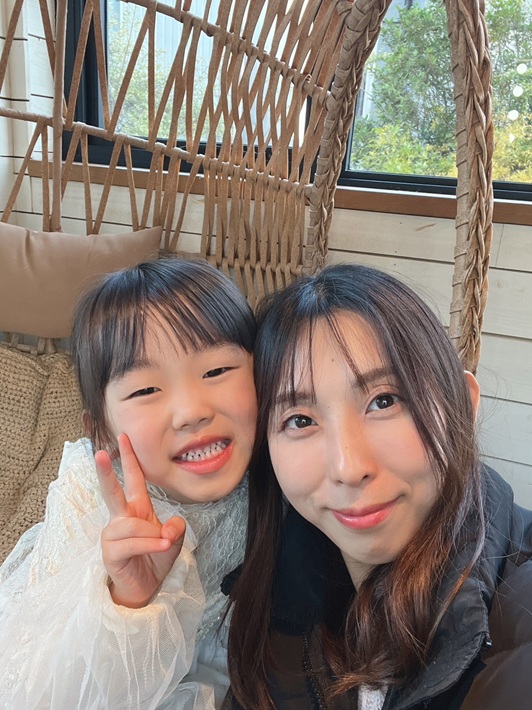 【座談会】住むならどっち？子育てママが語る「柏」と「松戸」の魅力