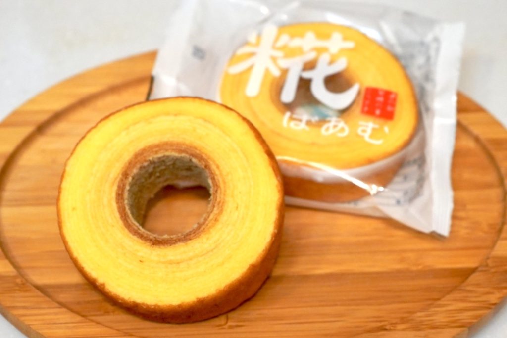 ようこそ「醸（かも）し」の世界へ 　発酵は私たちのカルチャーだ