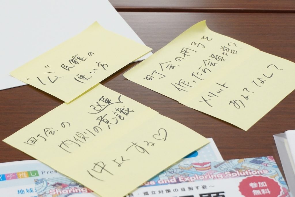 サーバーが画像を処理できません。このエラーは、サーバーが忙しいか、タスクを完了するために十分なリソースがない場合に発生します。小さな画像をアップロードすれば解決するかもしれません。推奨する最大サイズは2560ピクセルです。