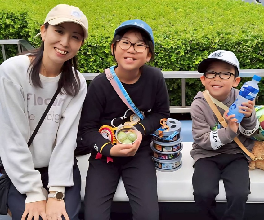 【座談会】住むならどっち？子育てママが語る「柏」と「松戸」の魅力