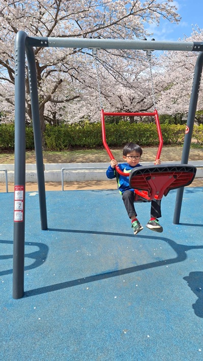 【座談会】住むならどっち？子育てママが語る「柏」と「松戸」の魅力