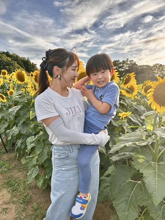 【座談会】住むならどっち？子育てママが語る「柏」と「松戸」の魅力