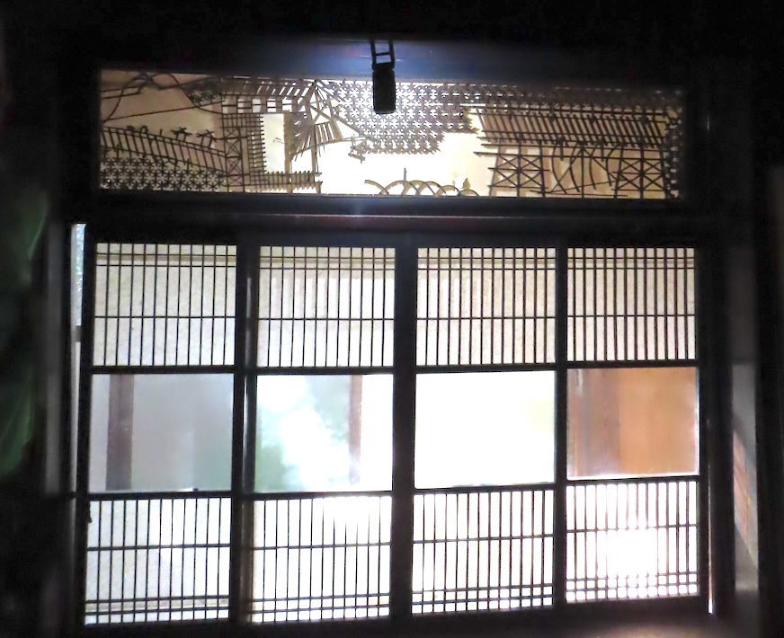 鎌ケ谷市佐津間で200年の時を刻む　国登録有形文化財・澁谷家住宅