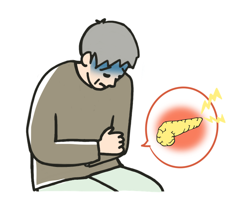 沈黙のがんを見逃さない、諦めない 船橋市の「すい臓がん早期診断プロジェクト」