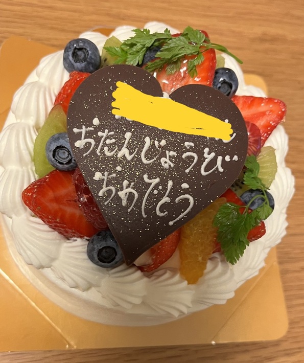 【座談会】住むならどっち？子育てママが語る「柏」と「松戸」の魅力