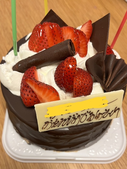 【座談会】住むならどっち？子育てママが語る「柏」と「松戸」の魅力