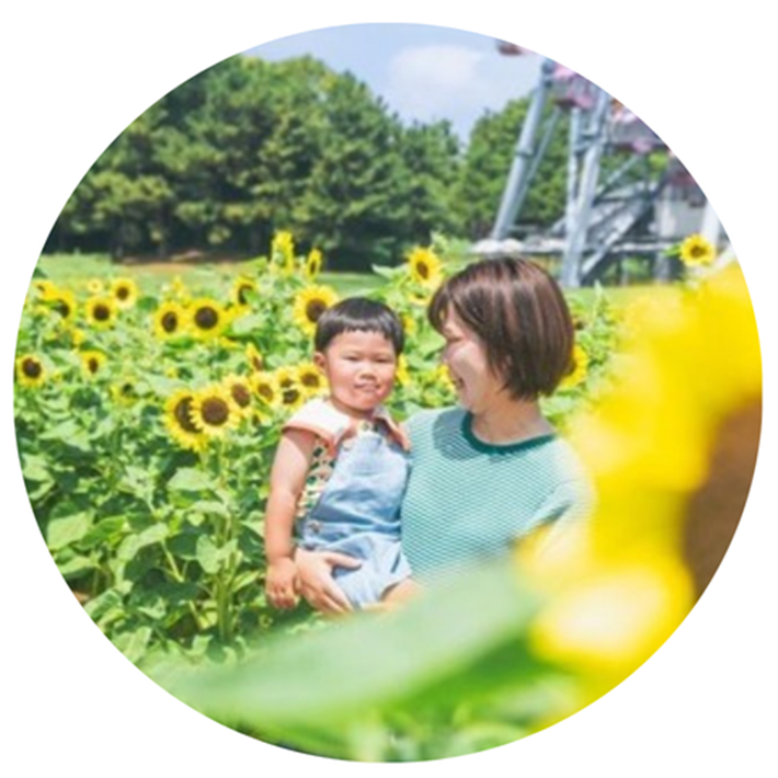 【千葉県】人気の道の駅で教えてもらった看板ご当地グルメ