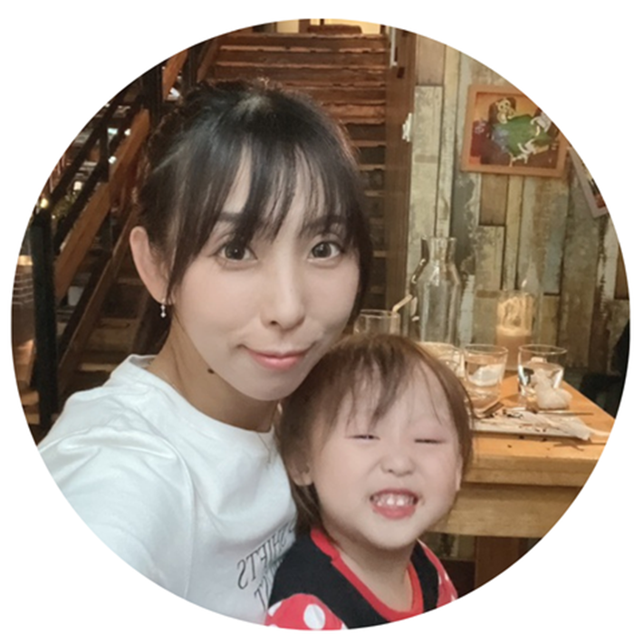 【千葉県】人気の道の駅で教えてもらった看板ご当地グルメ