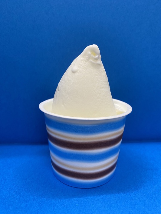 【千葉県】人気の道の駅で教えてもらった看板ご当地グルメ