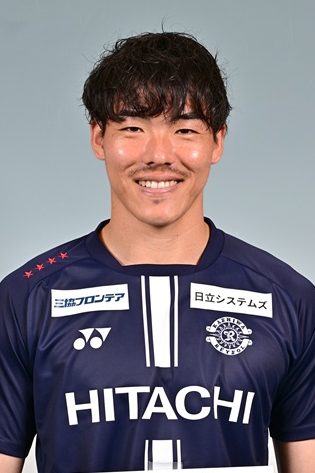 2026年、新たな歴史を共に刻もう!もっと「柏レイソル応援号」