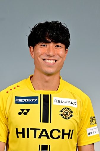 2026年、新たな歴史を共に刻もう!もっと「柏レイソル応援号」