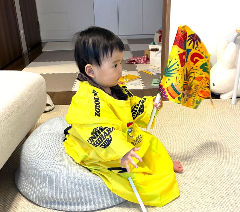 ジェフ応援メッセージ