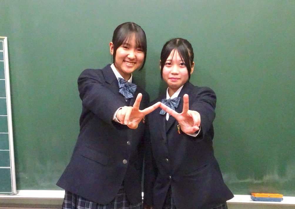 日本学校合奏コンクール全国グランドコンテスト　前原中学校管弦楽部が最優秀賞・会長賞