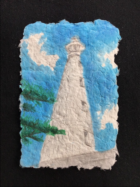 リサイクル体験で育まれた創造の力　市原市立牧園小学校の児童が全国コンクール入賞