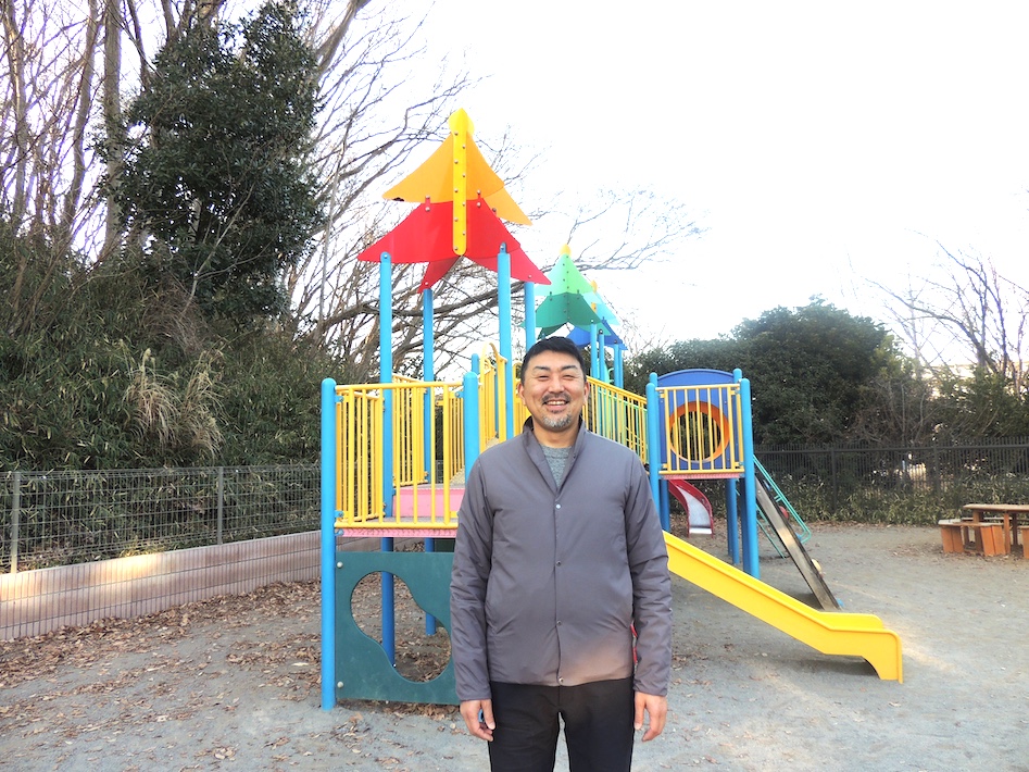 村上みらいプロジェクト　地域の明日を描き、奔走する人々の物語