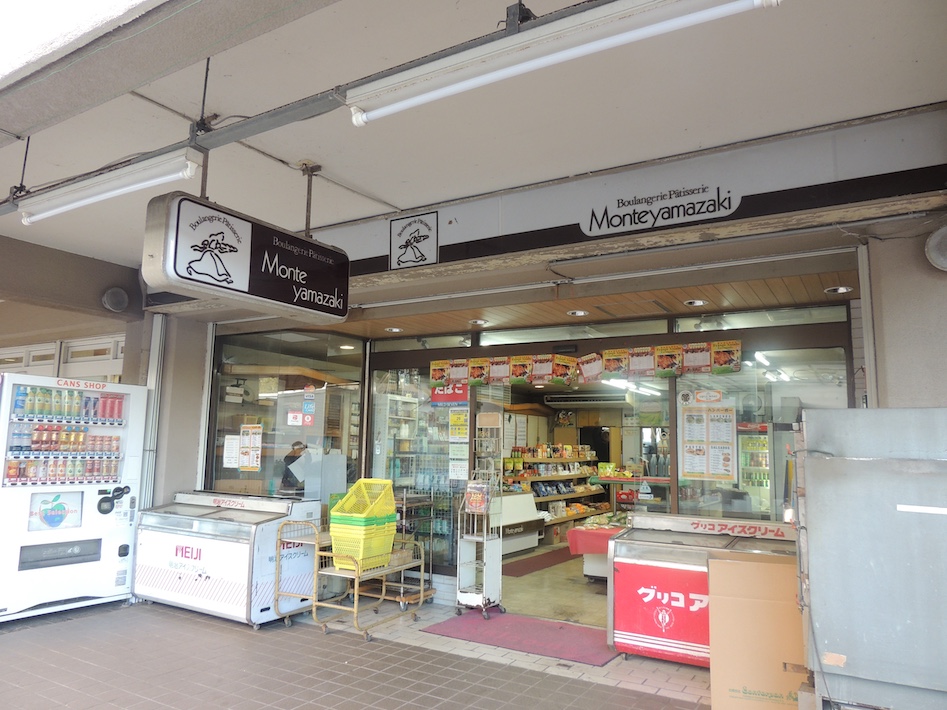 村上みらいプロジェクト　地域の明日を描き、奔走する人々の物語