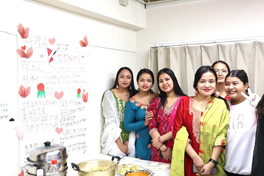 村上みらいプロジェクト　地域の明日を描き、奔走する人々の物語