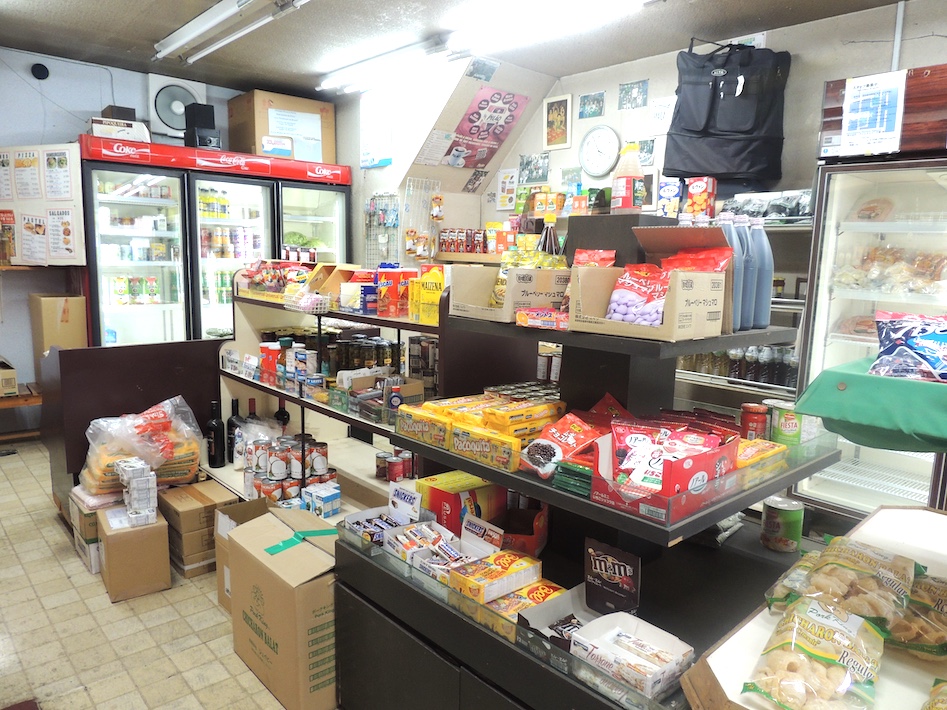 村上みらいプロジェクト　地域の明日を描き、奔走する人々の物語