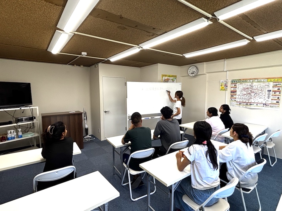 村上みらいプロジェクト　地域の明日を描き、奔走する人々の物語