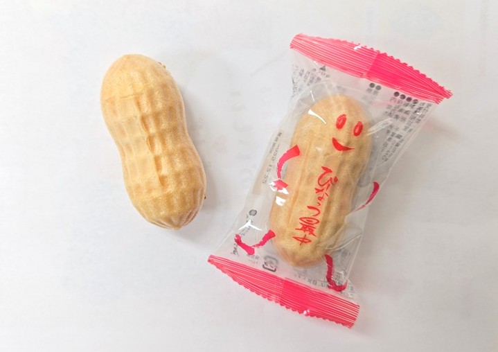 【千葉県】人気の道の駅で教えてもらった看板ご当地グルメ