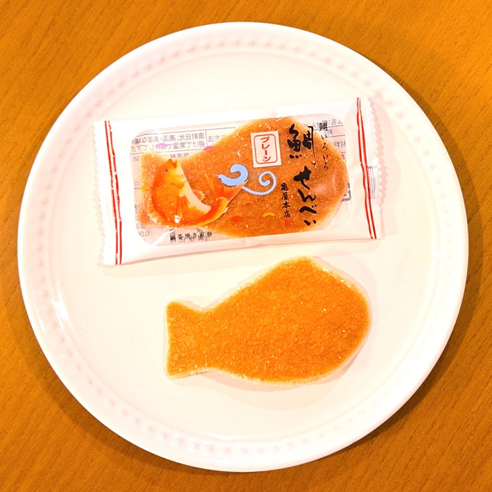 【千葉県】人気の道の駅で教えてもらった看板ご当地グルメ