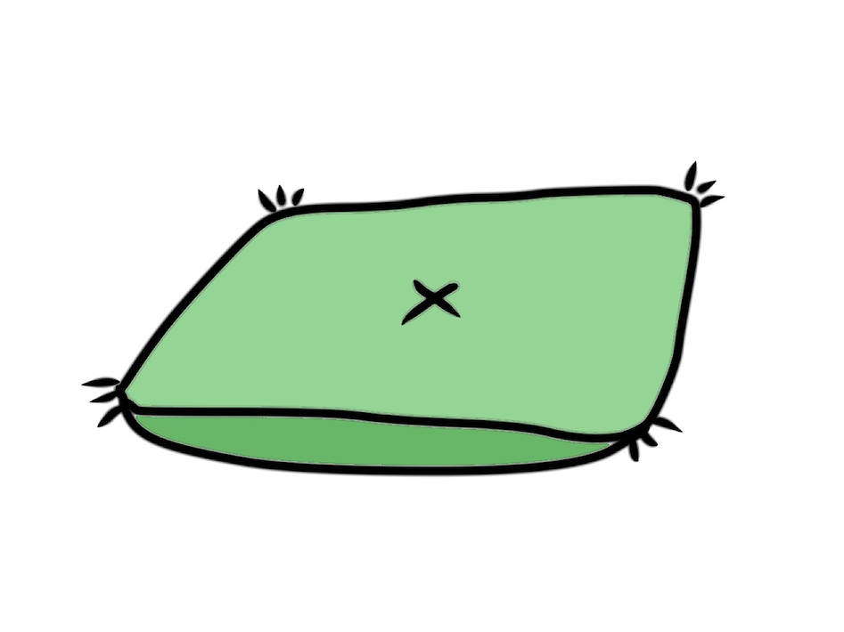 初めてでも大丈夫！落語鑑賞のすすめ