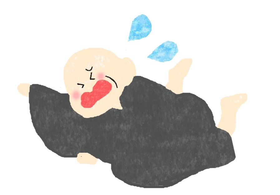 初めてでも大丈夫！落語鑑賞のすすめ