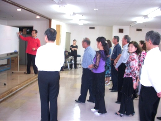 創立50周年を迎える　地域とつながる大人の学び舎（や）　千葉県生涯大学校ってどんなところ？