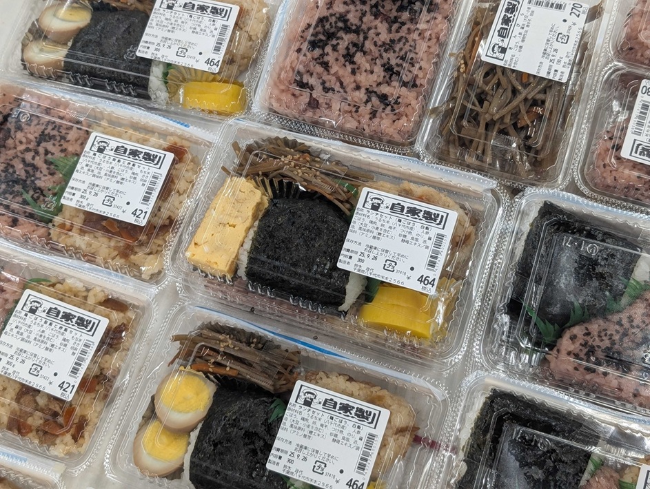 【千葉県】人気の道の駅で教えてもらった看板ご当地グルメ