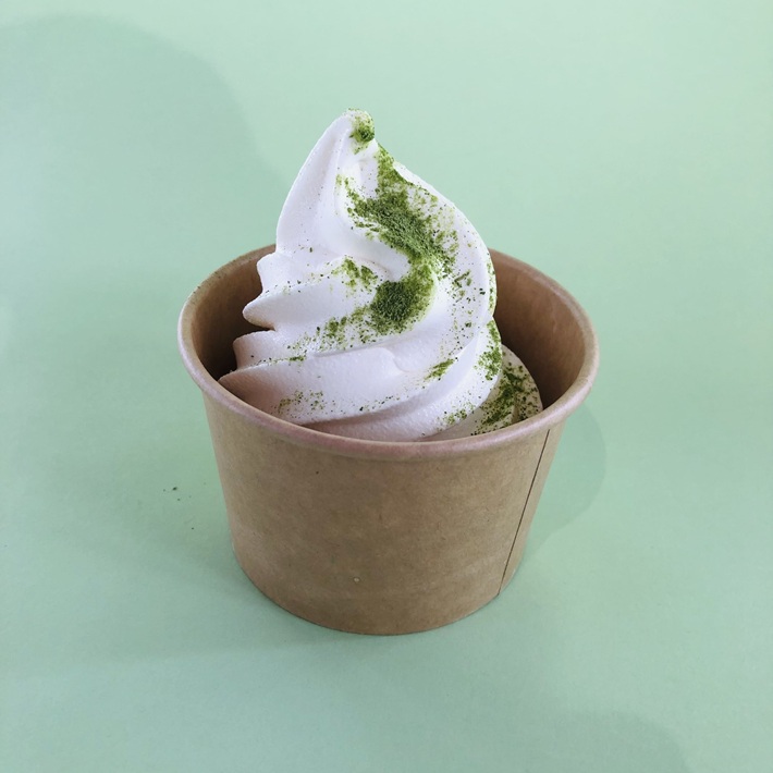 【千葉県】人気の道の駅で教えてもらった看板ご当地グルメ