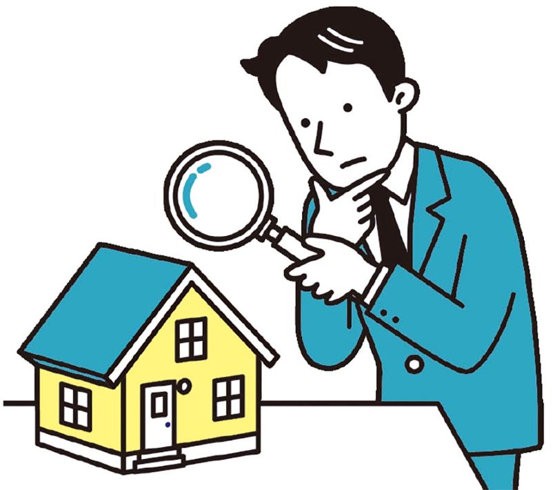 不動産購入・売却の「最新事情」 空き家の管理や住まいの売却は頼れる専門家に相談を