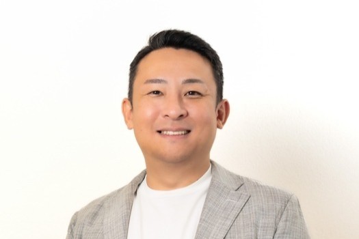 不動産購入・売却の「最新事情」 志村 大輔さん