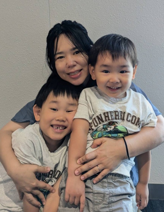 千葉市で子育てするなら美浜区・中央区・緑区？ママたちが語る暮らしの本音