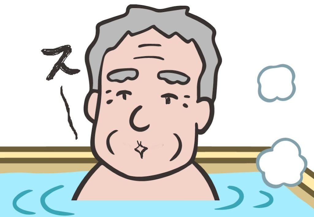 毎日の健康はハツラツとした発声から　ボイトレで元気になろう！