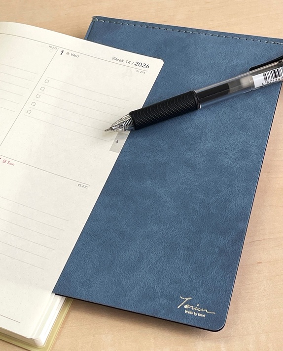 2.仕事のモチベーションUP!テリュー・ザ・マット