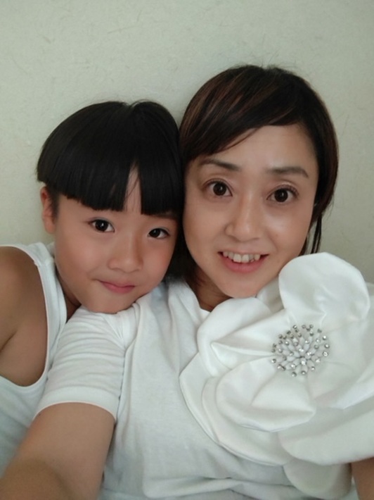 千葉市で子育てするなら美浜区・中央区・緑区？ママたちが語る暮らしの本音