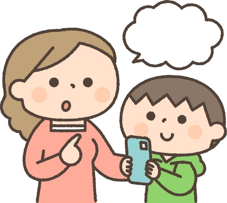 生成AI時代の動画作成 ノコソキッズ動画制作 スクール