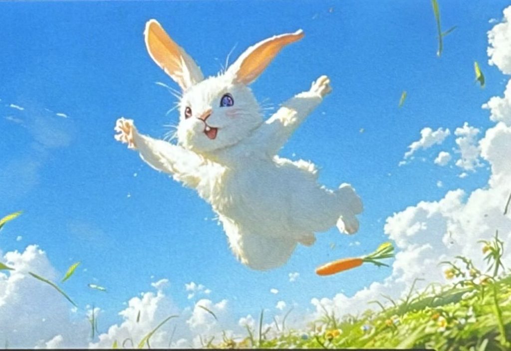 生成AI時代の動画作成 ノコソキッズ動画制作 スクール