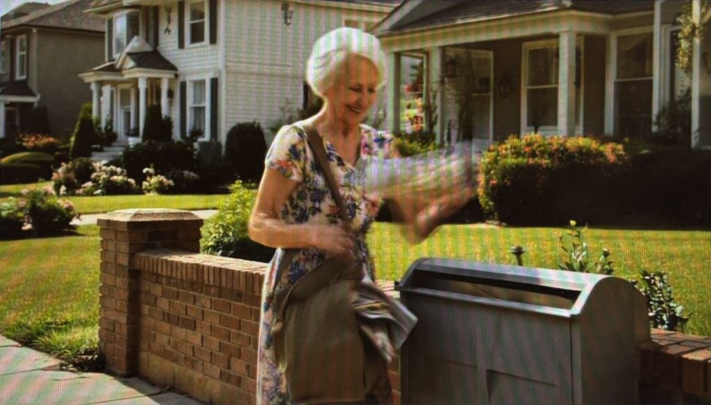 生成AI時代の動画作成 ノコソキッズ動画制作 スクール