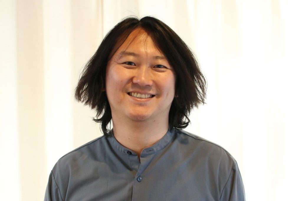 生成AI時代の動画作成 ノコソキッズ動画制作 スクール