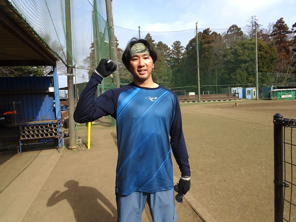 BCリーグ参戦、優勝で地域を盛り上げたい　千葉スカイセイラーズ2026年開幕！