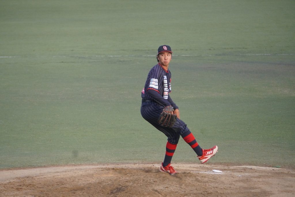 BCリーグ参戦、優勝で地域を盛り上げたい　千葉スカイセイラーズ2026年開幕！