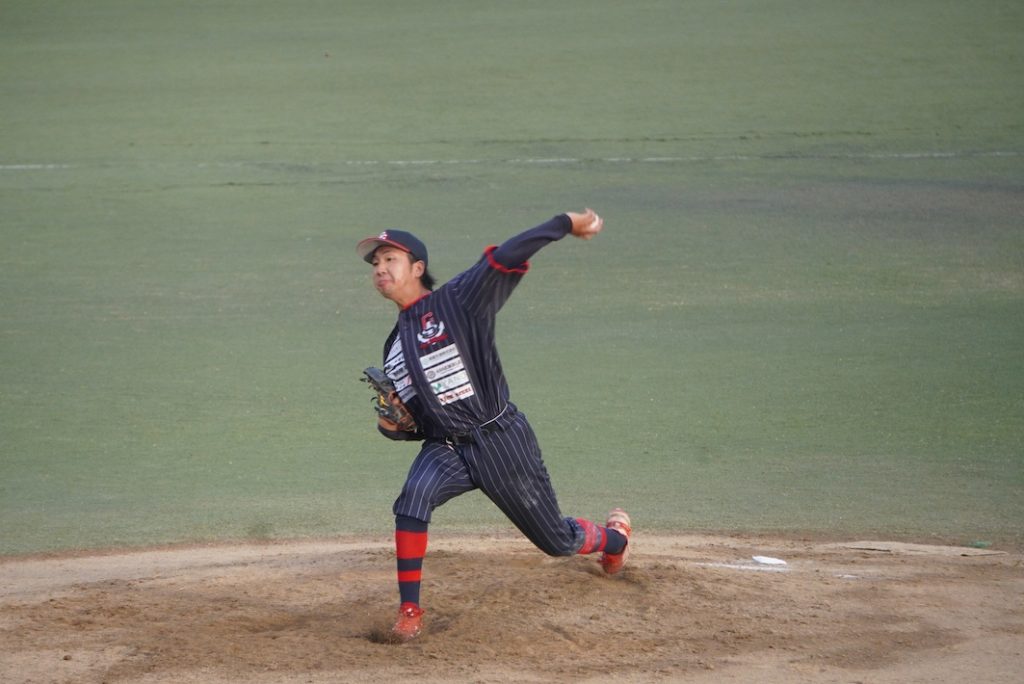 BCリーグ参戦、優勝で地域を盛り上げたい　千葉スカイセイラーズ2026年開幕！