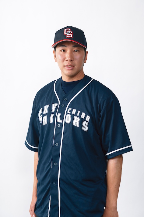 BCリーグ参戦、優勝で地域を盛り上げたい　千葉スカイセイラーズ2026年開幕！