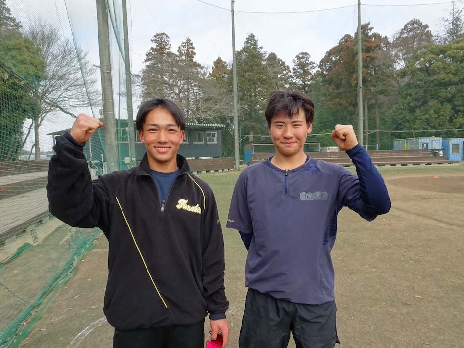 BCリーグ参戦、優勝で地域を盛り上げたい　千葉スカイセイラーズ2026年開幕！