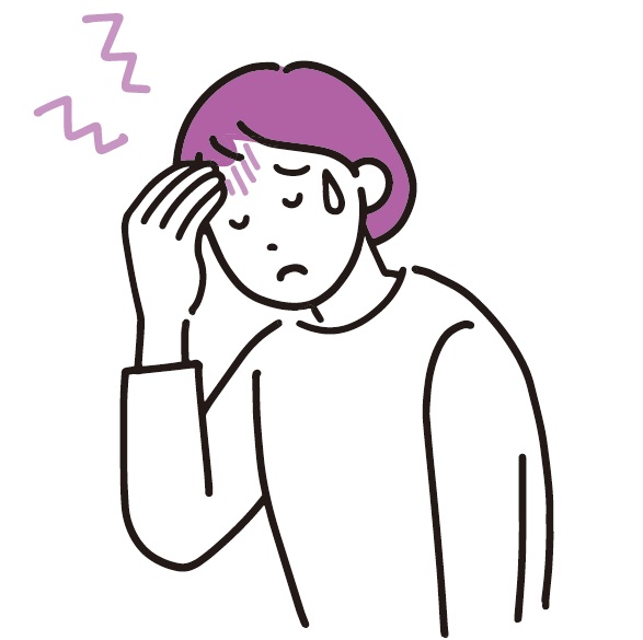 日本でも増えてきた、若年層の女性に多い難病 多発性硬化症(MS)とは?