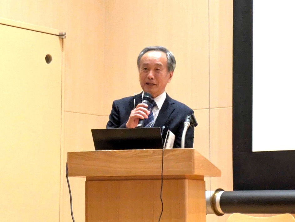 柏、流山に続き3回目の開催　我孫子で開催「TOKATSU自治会フォーラム」